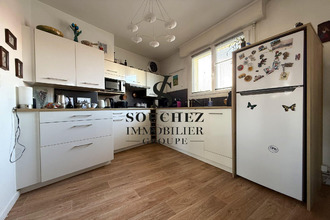 achat maison arras 62000