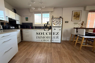 achat maison arras 62000