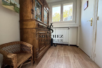 achat maison arras 62000