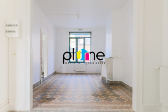 achat maison arras 62000
