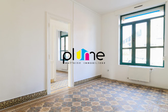 achat maison arras 62000