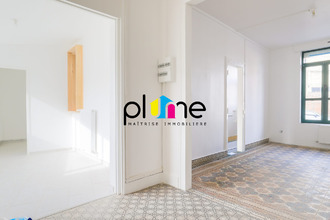 achat maison arras 62000