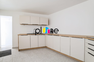 achat maison arras 62000