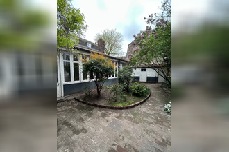 achat maison arras 62000
