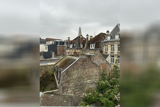 achat maison arras 62000