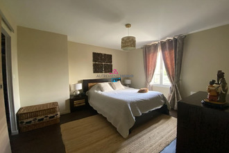 achat maison arras 62000