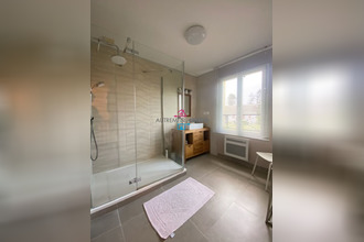 achat maison arras 62000