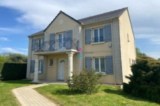achat maison arras 62000
