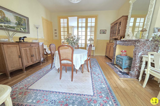 achat maison arras 62000