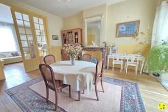 achat maison arras 62000