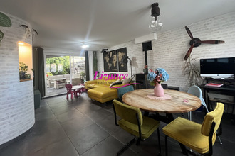 achat maison arras 62000
