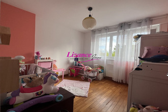 achat maison arras 62000
