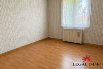 achat maison arras 62000