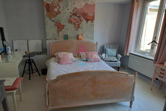 achat maison arras 62000