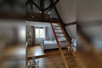 achat maison arras 62000