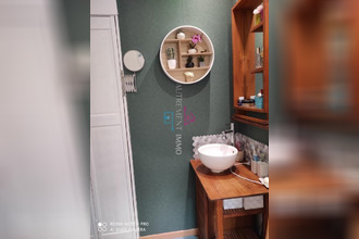 achat maison arras 62000