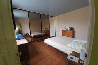 achat maison arras 62000