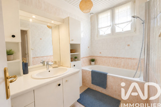 achat maison arras 62000
