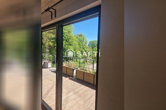 achat maison arras 62000