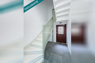 achat maison arras 62000