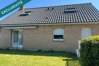 achat maison arras 62000