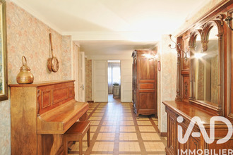 achat maison arras 62000