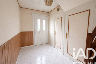 achat maison arras 62000