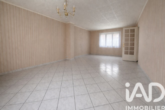 achat maison arras 62000