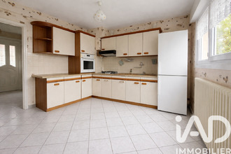 achat maison arras 62000
