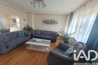 achat maison arras 62000