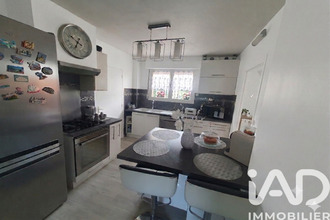 achat maison arras 62000
