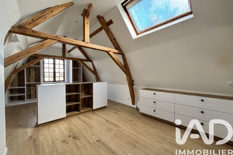 achat maison arras 62000