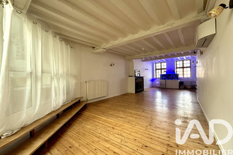 achat maison arras 62000