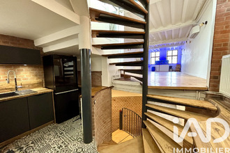 achat maison arras 62000
