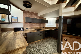 achat maison arras 62000