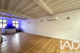 achat maison arras 62000