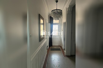 achat maison arras 62000