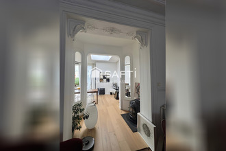 achat maison arras 62000