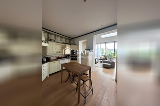 achat maison arras 62000