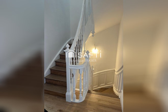 achat maison arras 62000