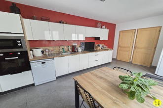 achat maison arras 62000