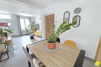 achat maison arras 62000