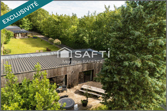achat maison arras 62000