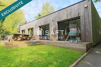 achat maison arras 62000