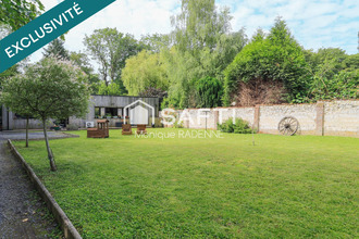 achat maison arras 62000
