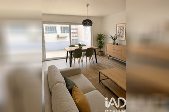 achat maison arras 62000