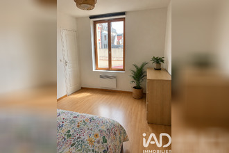 achat maison arras 62000
