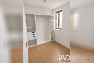 achat maison arras 62000