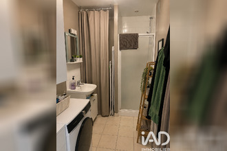 achat maison arras 62000