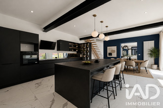 achat maison arras 62000